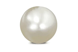 Pearl 