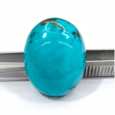 Irani Feroza 37.20 carat / 40.92ratti Irani Feroza 37.20 carat / 40.92ratti