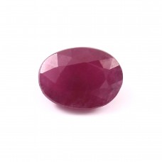 Ruby-oval-fecetted-8.49cts.