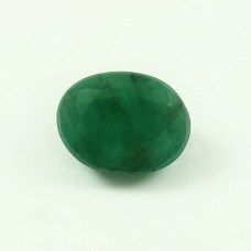 Emerald 5.42cts. / 5.96ratti