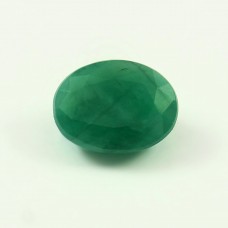 Emerald 5.11cts. / 5.62ratti