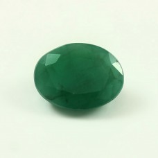 Emerald 4.16cts. / 4.57ratti