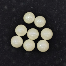 Natural South Sea Pearl Lot Natural South Sea Pearl Lot