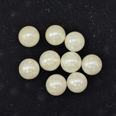 Natural South Sea Pearl Lot Natural South Sea Pearl Lot