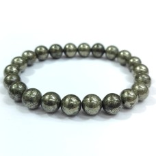 Pyrite Pyrite