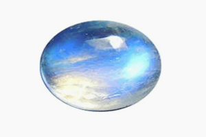 Blue Moonstone