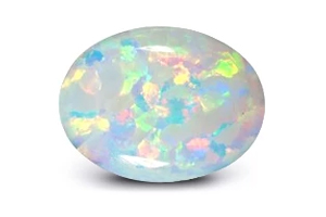 Opal