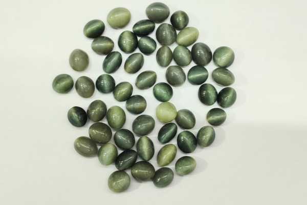 Cats Eye Wholesale Lots