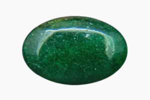 Green Aventurine Quartz